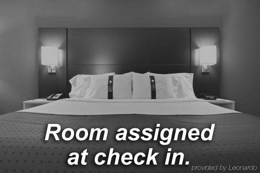 Quality Inn Oneonta Cooperstown Area Kültér fotó