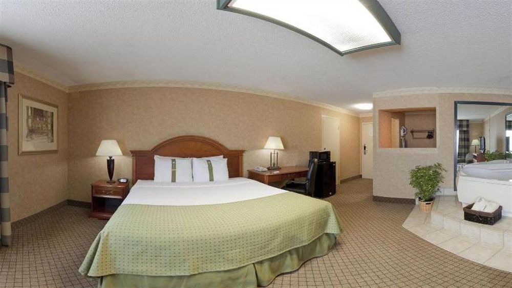 Quality Inn Oneonta Cooperstown Area Kültér fotó