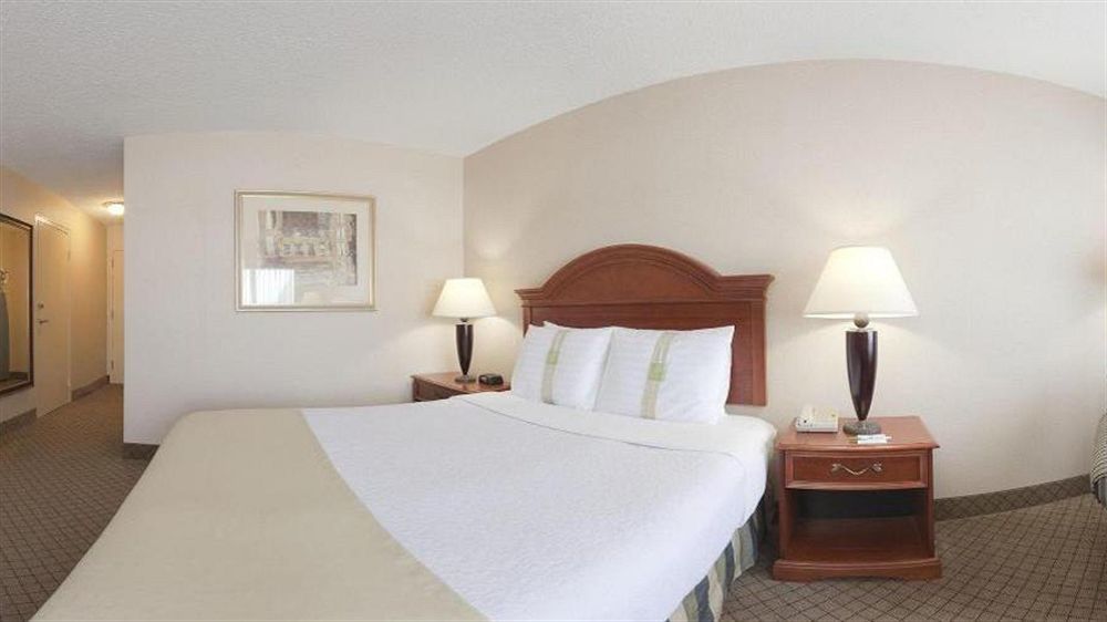 Quality Inn Oneonta Cooperstown Area Kültér fotó