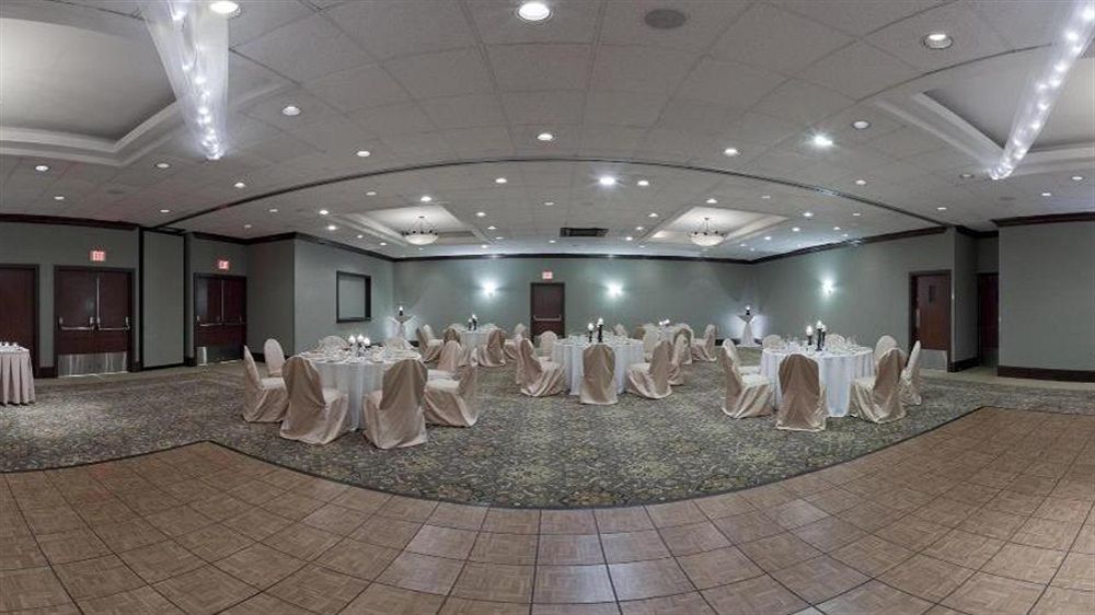 Quality Inn Oneonta Cooperstown Area Kültér fotó