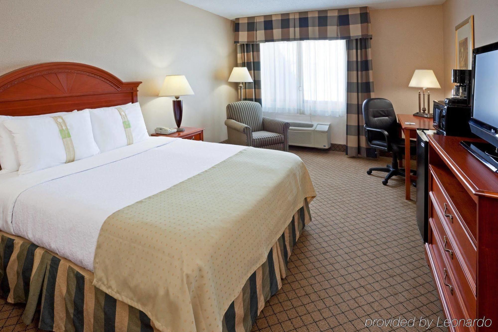Quality Inn Oneonta Cooperstown Area Kültér fotó