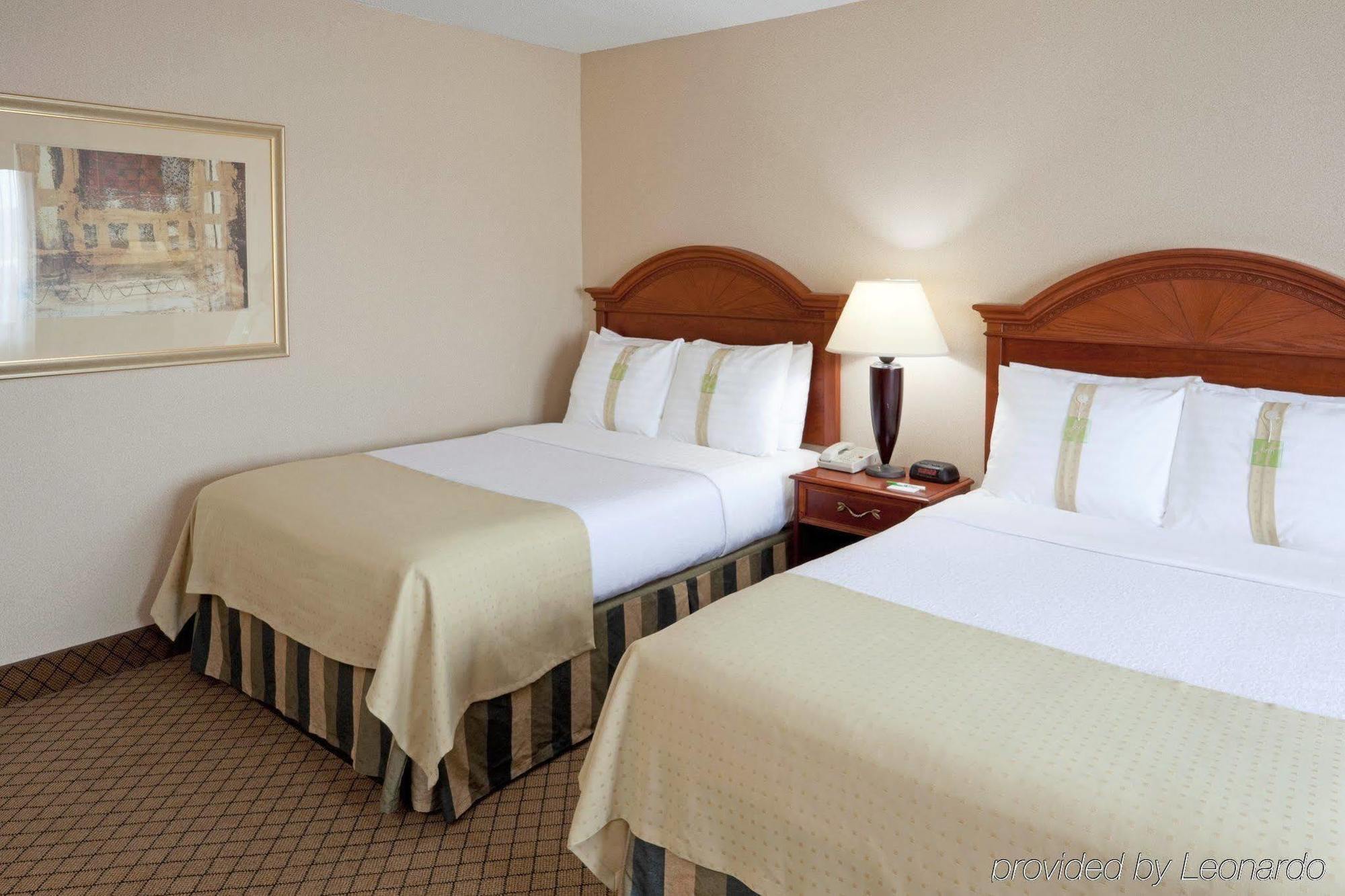 Quality Inn Oneonta Cooperstown Area Kültér fotó